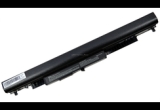 Описание и цена на батерии HP 250 G4