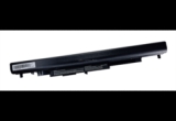Описание и цена на батерии HP 14 Series