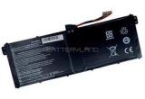 Описание и цена на батерии Acer Aspire 3 A315-32