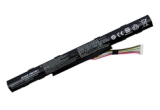 Описание и цена на батерии Acer Aspire F5-522