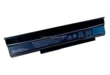 Описание и цена на батерии Acer Extensa 5235