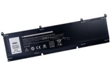 Описание и цена на батерии Dell G Series G15 5511