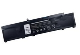 Описание и цена на батерии Dell G Series G7 17 7790