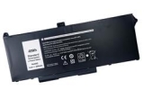 батерии: Dell Latitude 14 (5420) батерии: Dell Latitude 14 (5420)