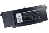 Описание и цена на батерии Dell Latitude 15 7520
