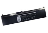Описание и цена на батерии Dell Precision 7740