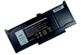 Описание и цена на батерии Dell Latitude 13 7300