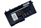 Описание и цена на батерии Dell Precision 3541