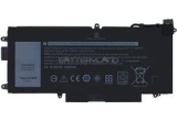 Описание и цена на батерии Dell Latitude L3180