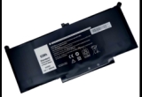 Описание и цена на батерии Dell Latitude 14 7480