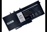 Описание и цена на батерии Dell Latitude 15 5580