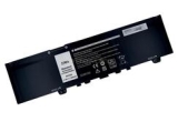 Описание и цена на батерии Dell Inspiron 13 7370 DV18W