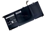 Описание и цена на батерии Dell XPS 13 9350