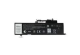 Описание и цена на батерии Dell Inspiron 11 3147