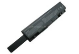 Описание и цена на батерии Dell Studio 1537