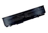 Описание и цена на батерии Dell Studio 1536