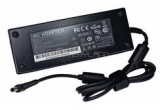 Описание и цена на зарядни устройства Asus F Series FX505DY