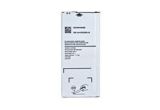 Описание и цена на батерии Samsung Galaxy A5 2016 Dual