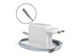 Описание и цена на зарядни устройства Apple MacBook Air 13" MC503CH/A