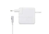 Описание и цена на зарядни устройства Apple MacBook Pro 17" MA092LL/A