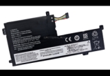 Описание и цена на батерии Lenovo IdeaPad V155-15API