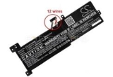 Описание и цена на батерии Lenovo IdeaPad 330-15ARR