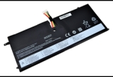 Описание и цена на батерии Lenovo ThinkPad X1 Carbon Gen 1 Type 3462