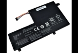 Описание и цена на батерии Lenovo Yoga 500-15IBD