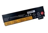 Описание и цена на батерии Lenovo ThinkPad L460