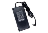 Описание и цена на зарядни устройства Asus Rog Strix G15 G531G