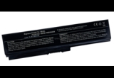 Описание и цена на батерии Toshiba Satellite C655D Series