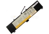 Описание и цена на батерии Lenovo Series Y50-70-ISE
