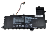 Описание и цена на батерии Asus E Series E402N