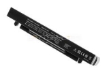 Описание и цена на батерии Asus A Series A550