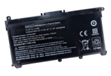 Описание и цена на батерии HP Pavilion 15-eg1012TU