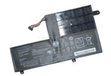 Описание и цена на батерии Lenovo Series S41