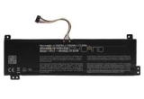 Описание и цена на батерии Lenovo Series V530-15IKB