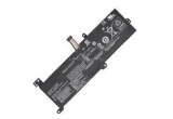 Описание и цена на батерии Lenovo IdeaPad S145-15IWL