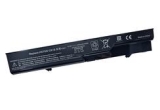 Описание и цена на батерии HP (HP) Compaq 420