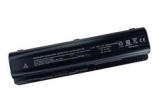 Описание и цена на батерии HP G Series G60-100 Series