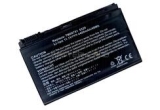 Описание и цена на батерии Acer Extensa 5210