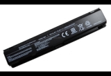 Описание и цена на батерии Toshiba Qosmio X70-A