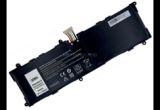 Описание и цена на батерии Dell Venue 11 Pro 7140