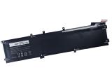 Описание и цена на батерии Dell Precision 5510