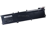 Описание и цена на батерии Dell XPS 9570-D1745