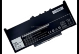 Описание и цена на батерии Dell Latitude 14 E7270