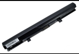 Описание и цена на батерии Toshiba Satellite C70