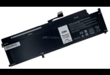Описание и цена на батерии Dell Latitude 13 7370