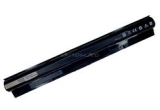 Описание и цена на батерии Dell Vostro 3451