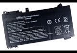 Описание и цена на батерии HP Pavilion x360 14 Convertible